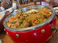 -凤阁楼果木烧鹅(鹤山陈山店)