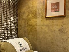 -良子健身(望京SOHO店)
