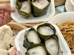 -惹味居(沙坦路)