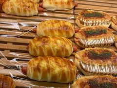 -味多美蛋糕(西安门店)