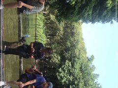 -乌镇西栅景区·1号停车场