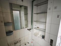-至美焕新·全屋翻新