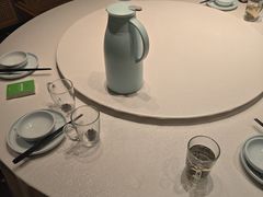 -湘邻呷铺·田园家宴(汉基广场店)