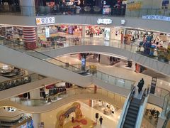 -阳光世纪奥特莱斯店