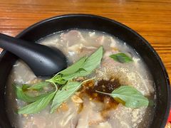 -大三元台湾鲁肉饭(沙井新桥店)