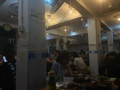 -黑竹香鸡(营和巷店)