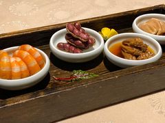 -成隆行·蟹王府(九江路店)