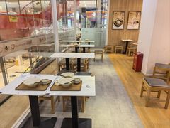-鲜芋仙(中环百联2店)