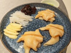 -荣府宴(南阳路店)