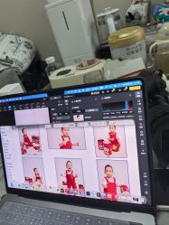 -小鬼当佳儿童摄影(回龙观店)