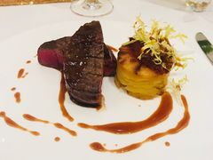 -伯衡55·吉品轩(乌鲁木齐南路店)