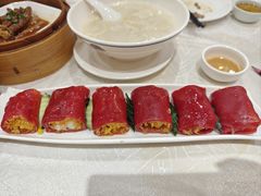 -老广新意(奥园店)