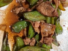 -小大董·烤鸭(凤凰汇店)