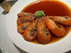 -華府Deluxe(兴业太古汇店)