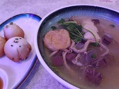 -连城·新天地(福华一路店)