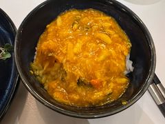 -荟廷·晶萃(陆家嘴尚悦湾店)