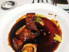 -怡情荟•海鲜青岛菜(五四广场旗舰店)