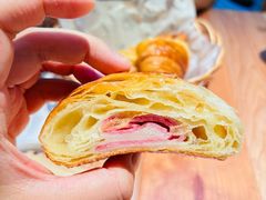 -麦田工坊(月湖店)