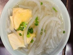 -丁莲芳(红旗路店)