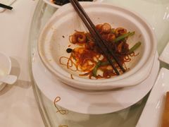-金时代顺风大酒店(爱琴海购物中心店)