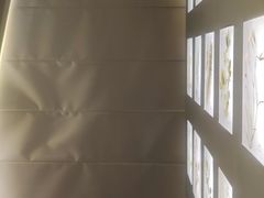 -予厘·推拿按摩·精油SPA(憩舍长安店)