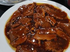 -来顺成饭庄