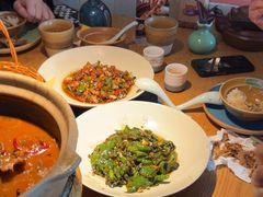 -吃饭皇帝大(解放西路店)