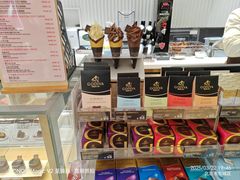 -GODIVA(王府井apm店)