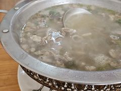 -小叶大馅饺子城