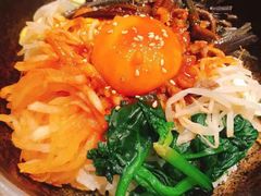 -牛人·雪花牛·木炭烤肉(昆山陆家店)