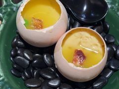 -匠和风精致料理(春熙路群光广场店)