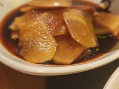 -百岁鱼(人民路店)