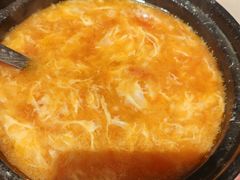 -三个大叔东北烧烤·砂锅菜(西三旗店)