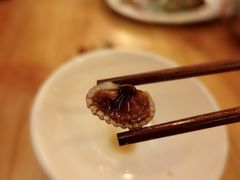 -长平老姿娘夜粥(平东一街店)