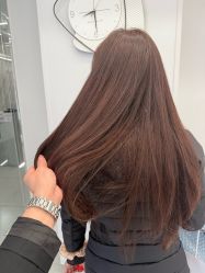 -魔型社烫染店