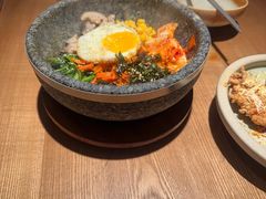 -双门洞·森系料理(体育西店)
