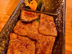 煎猪肝-天手古舞居酒屋(889广场店)