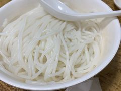 -建新园过桥米线(宝善街店)