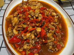 -江西老表·经典江西八大碗