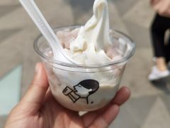 -火炉火自助餐(悠唐购物中心店)