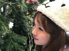 -宁波冰雪大世界(北仑区)