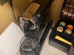-沈阳丽都酒店