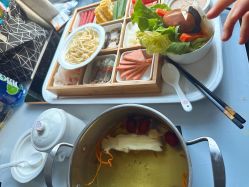 -养月堂中医养生月子会所(中心妇产店)