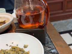 -小城故事·地道宁波味(月湖盛园店)