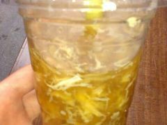 永记马蹄爽-泮塘老铺