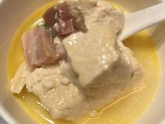 -鲍鱼王子(深圳大厦店)