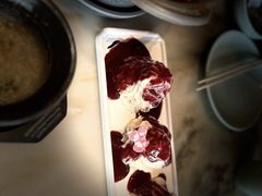 -红蜡烛-养生粥-津鲁菜(中山路店)