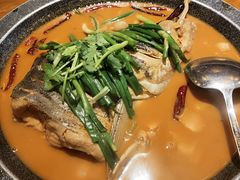 -锦小馆(安贞店)
