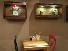 -协茂森老钟家(鸿云悦街店)