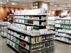 -MUJI无印良品(万象城店)
